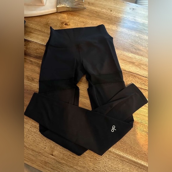 BUNDLE!🔥  Nike  Fabletics    alo    Target - Picture 4 of 5